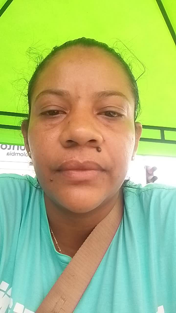 Asesorar comercial 