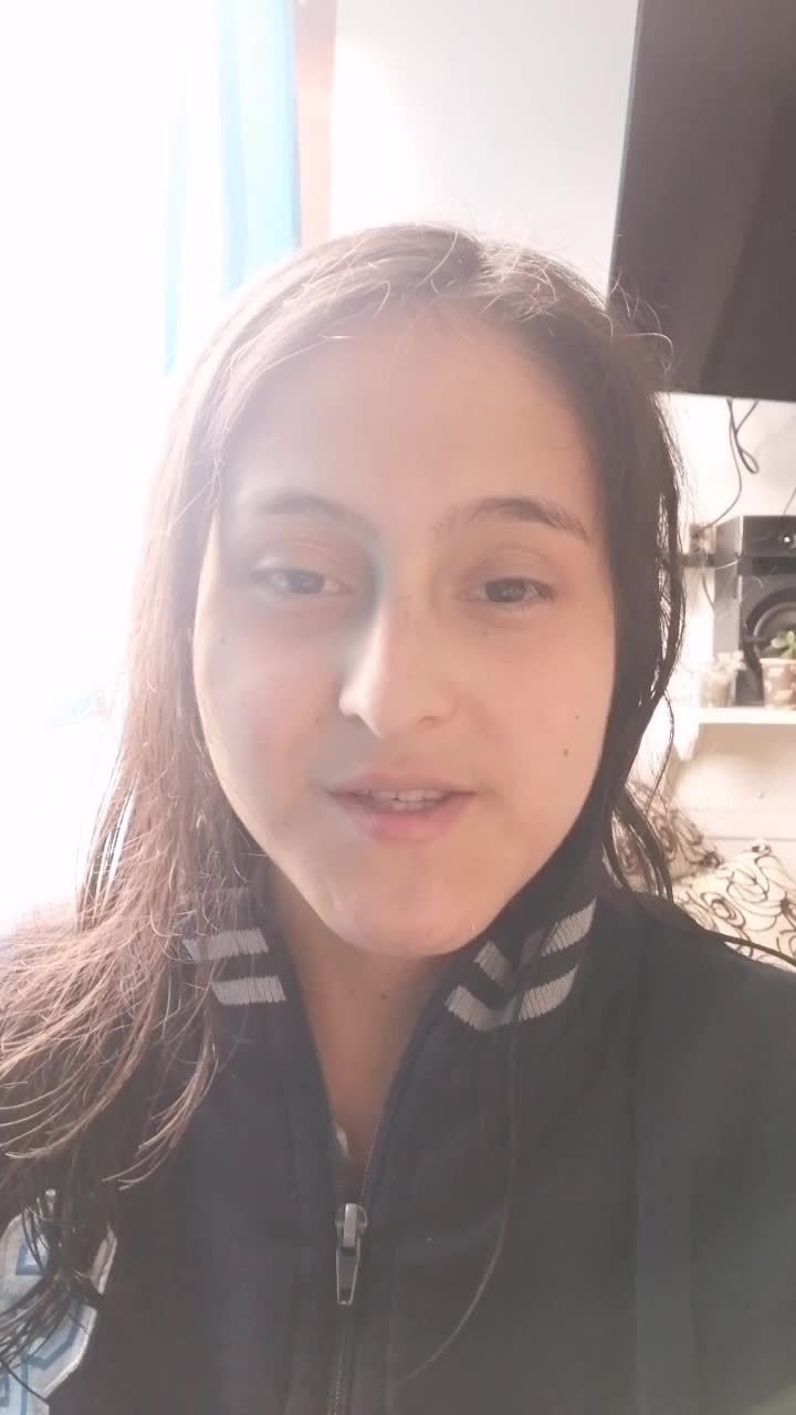 Asesor del Servicio al Cliente