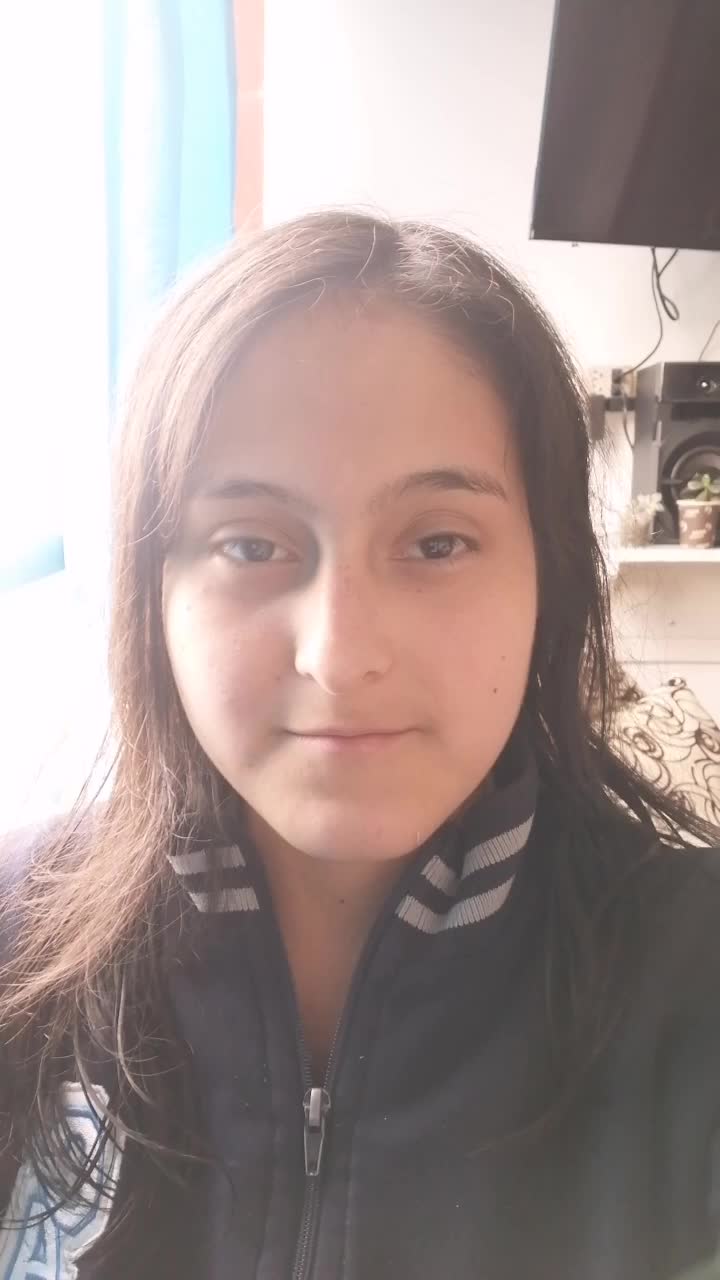 Asesor de Servicio al Cliente