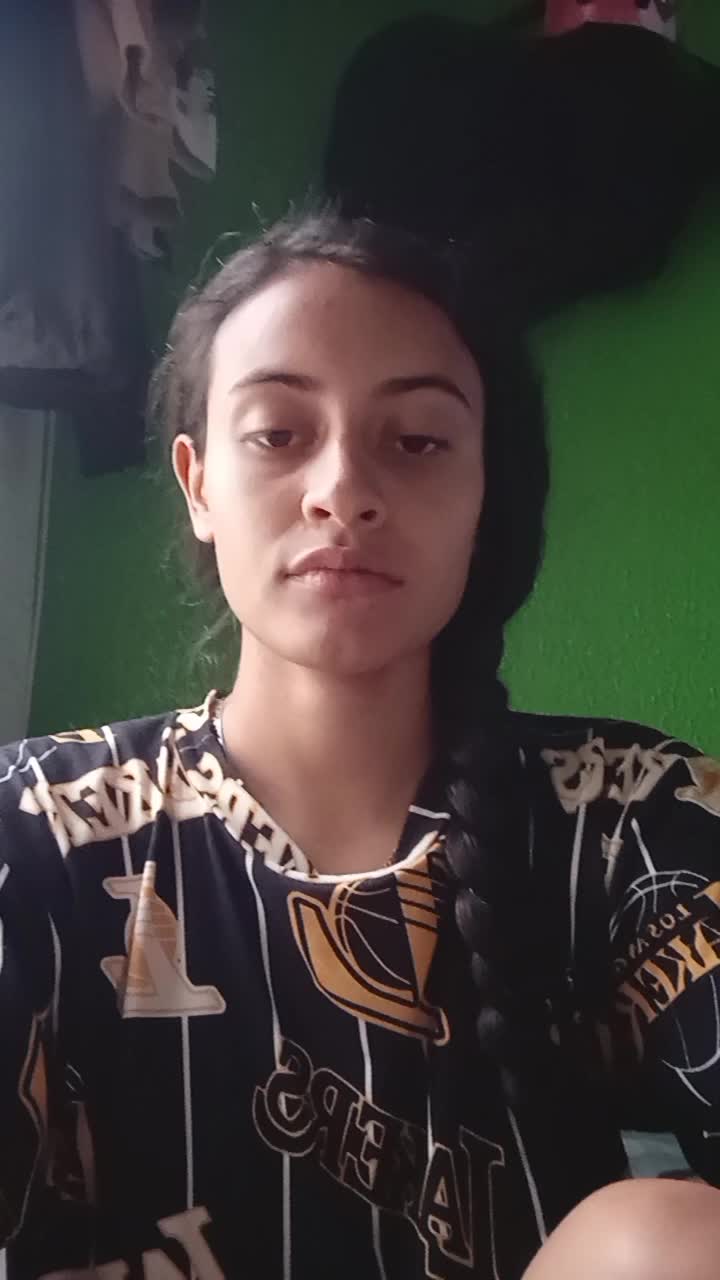 Asesor de servicio al cliente 