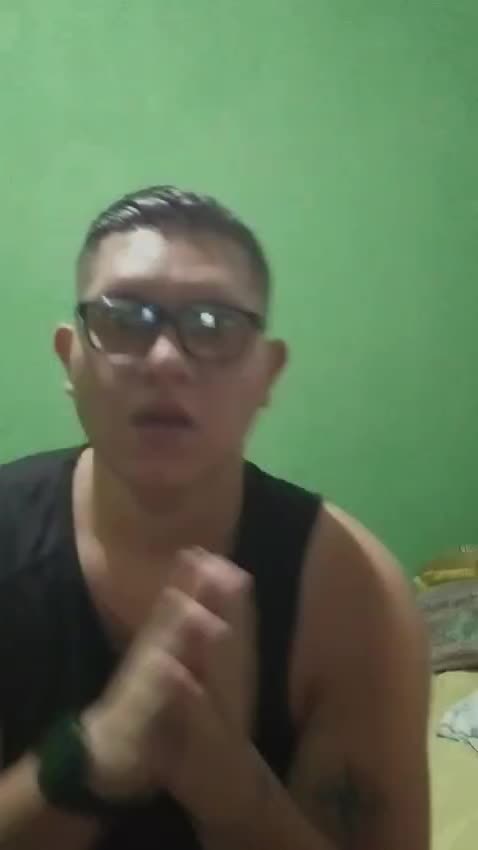 Asesor De Servicio Al Cliente