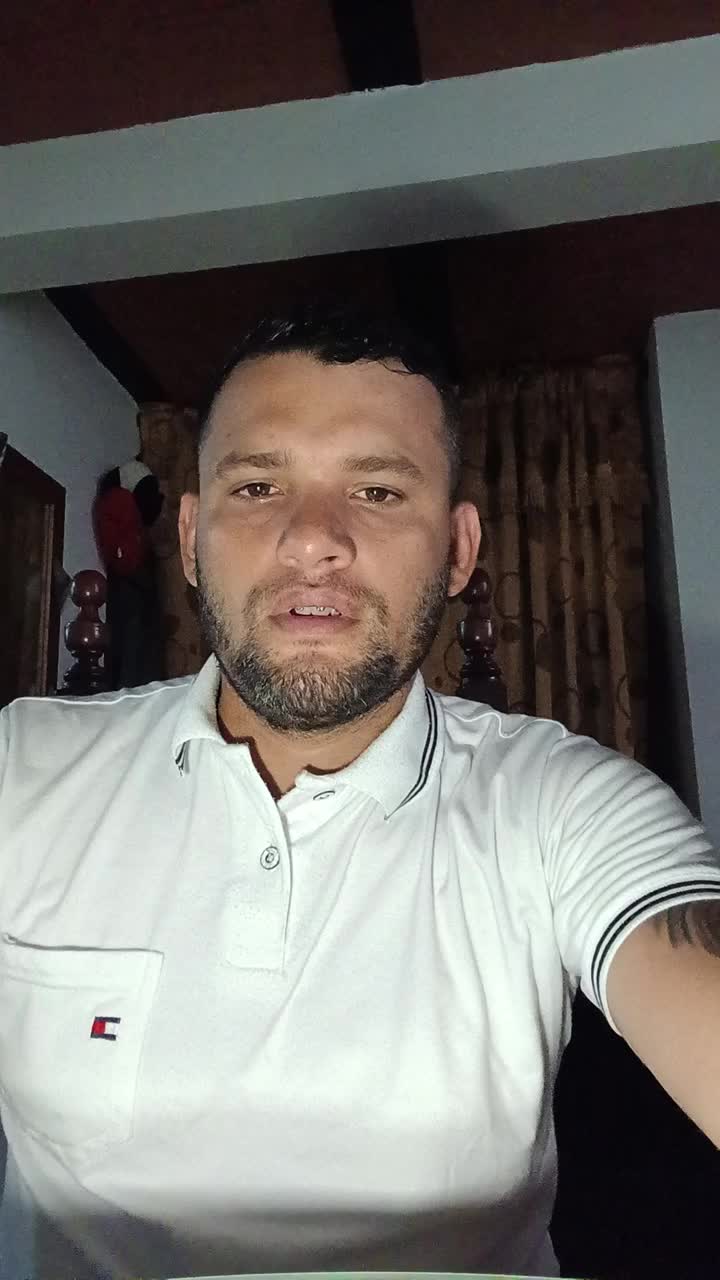 Asesor de servicio al cliente 