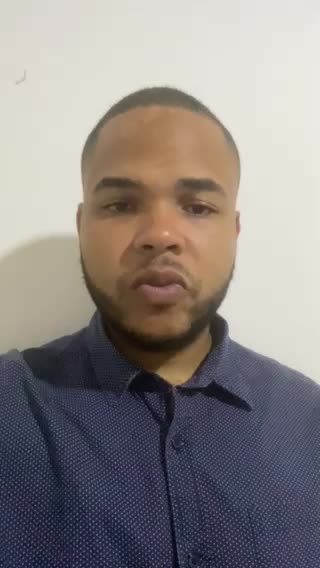 Asesor de servicios al cliente 