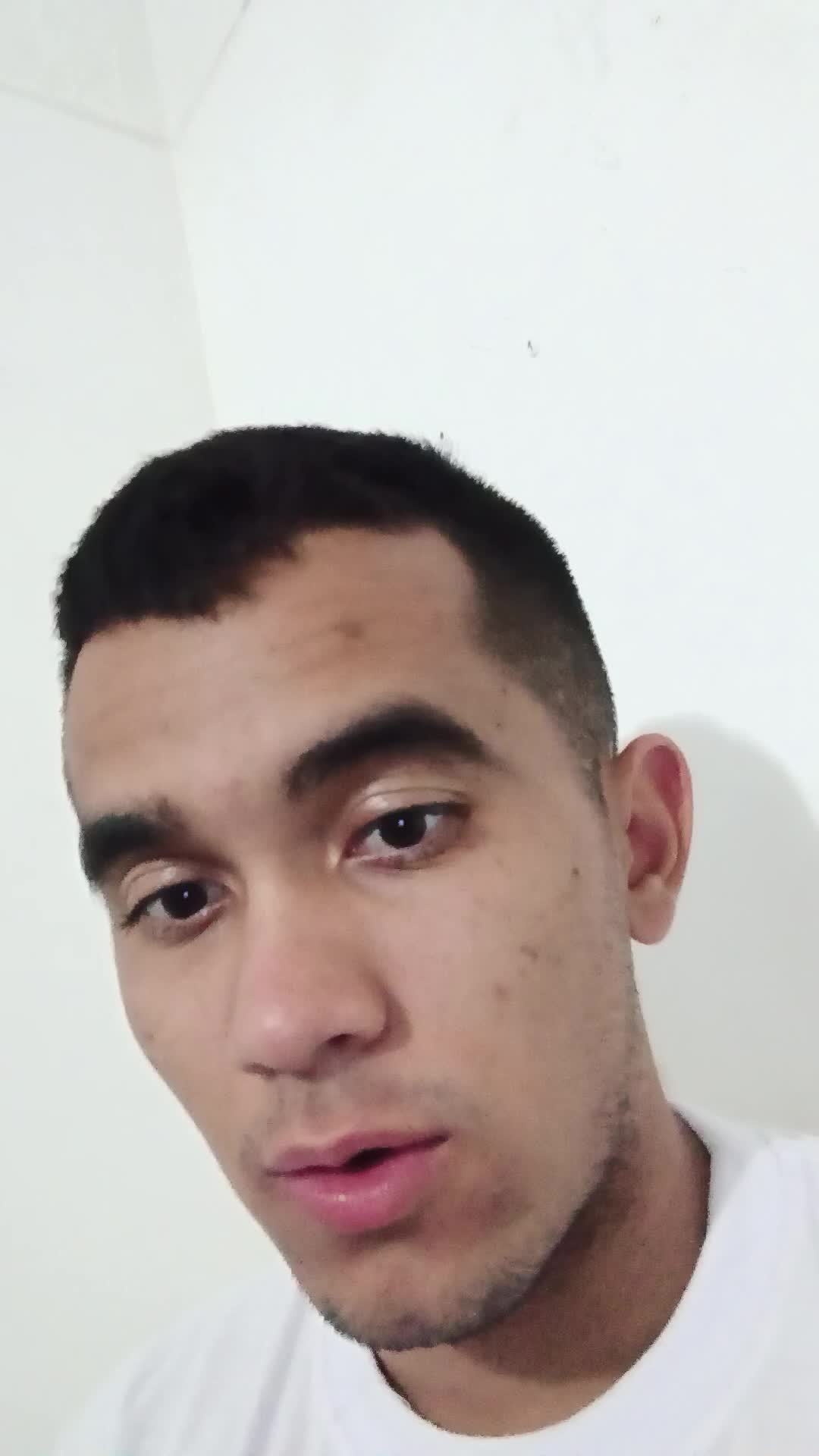 Asesor de servicio al cliente 