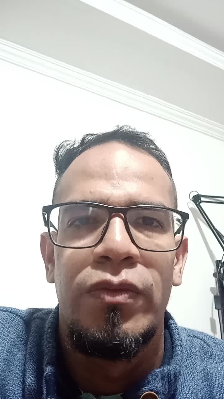 Asesor comercial