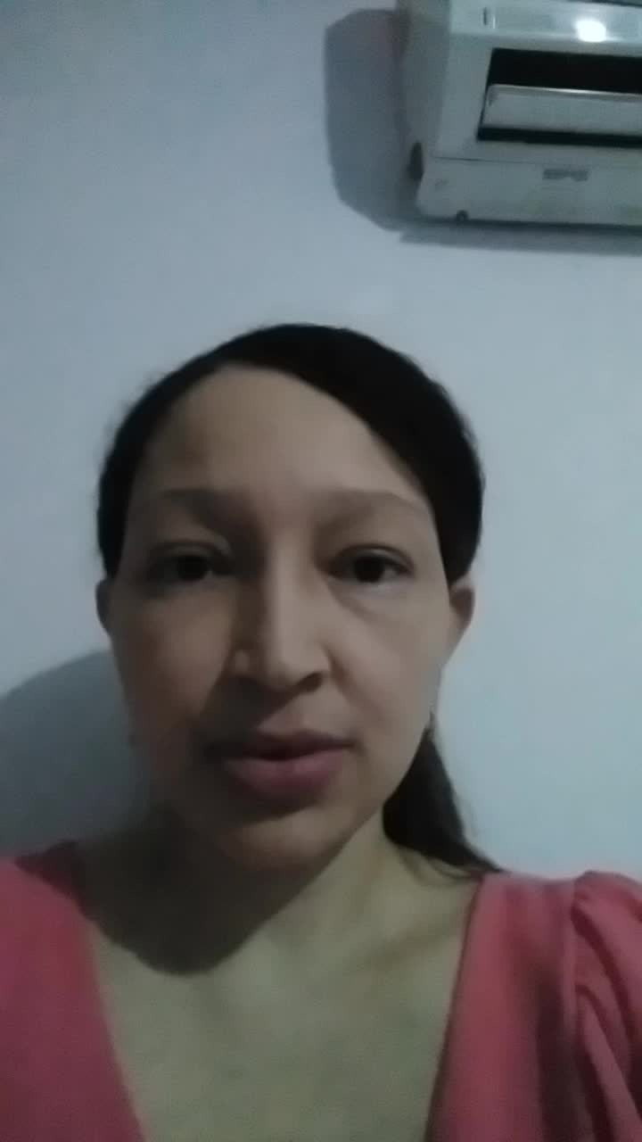 Asesor de servicio al Cliente