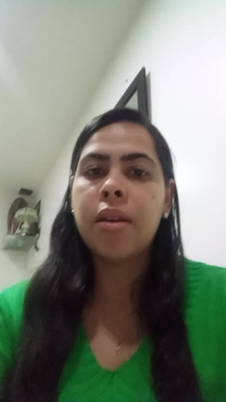Técnico medio en informática 