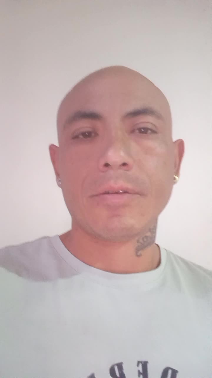 Bilingual Agent