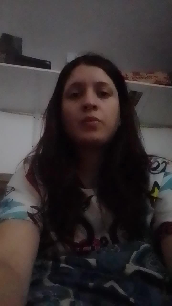 Asistente Administrativo Contable