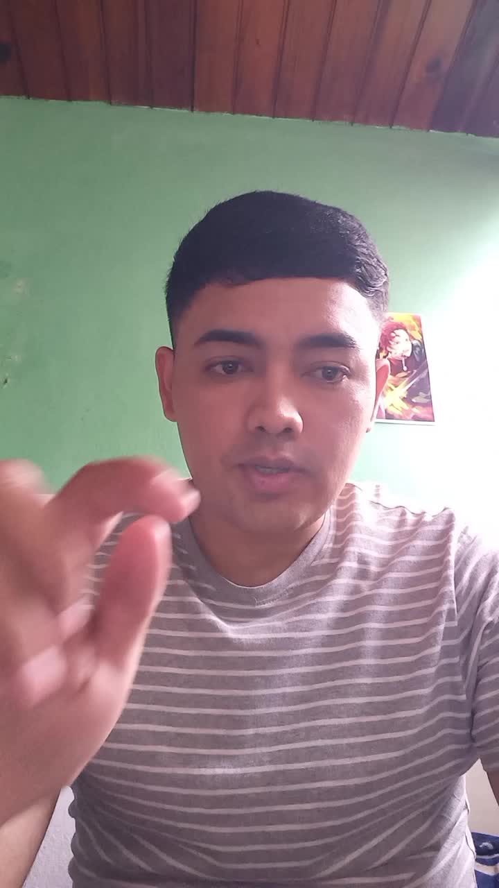 Estudiante