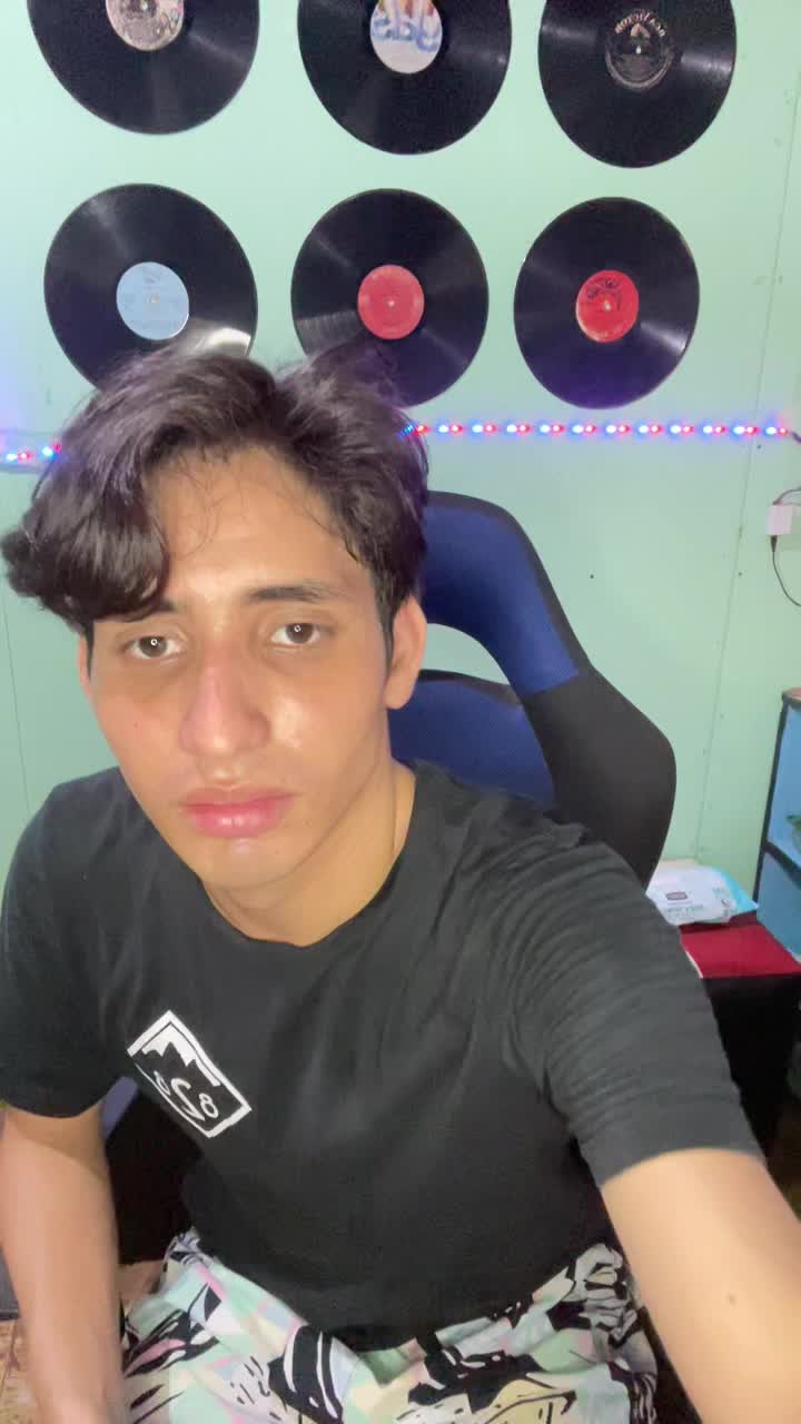Asesor de ventas 