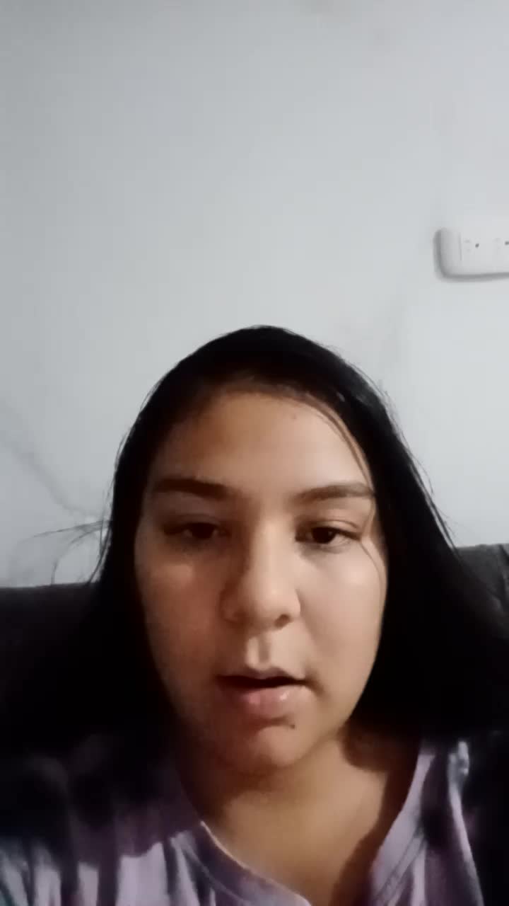 Asesora de servicio al cliente 