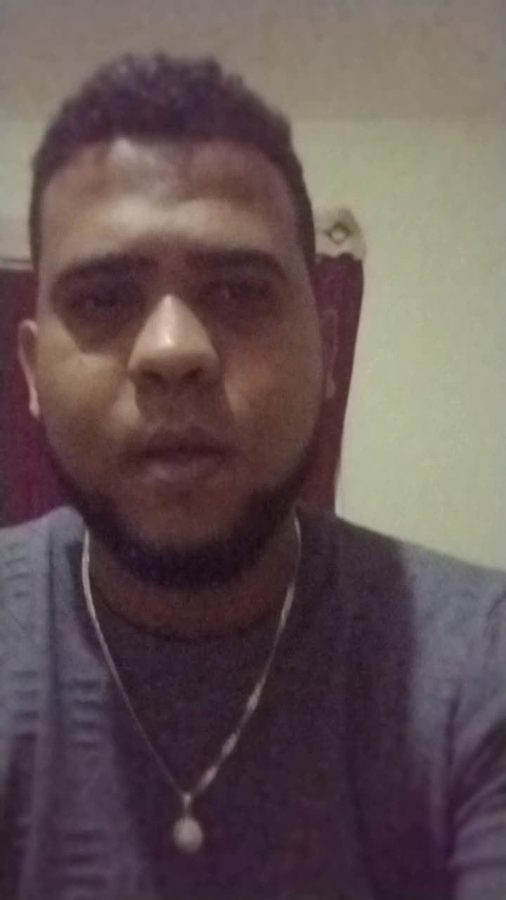 Servicio al cliente 