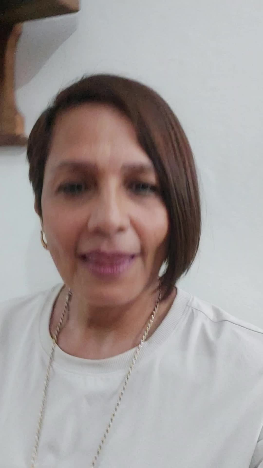 Asesor servicio al cliente
