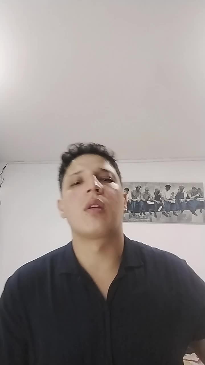 Asistente administrativo