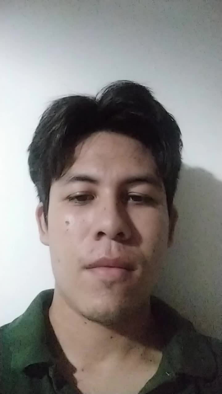 Asesor de servicio al cliente