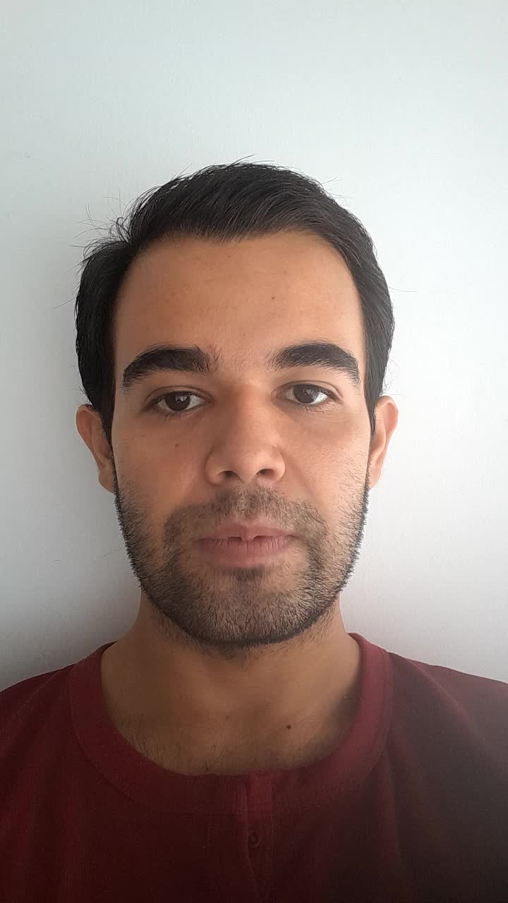 Asesor de servicio al cliente 