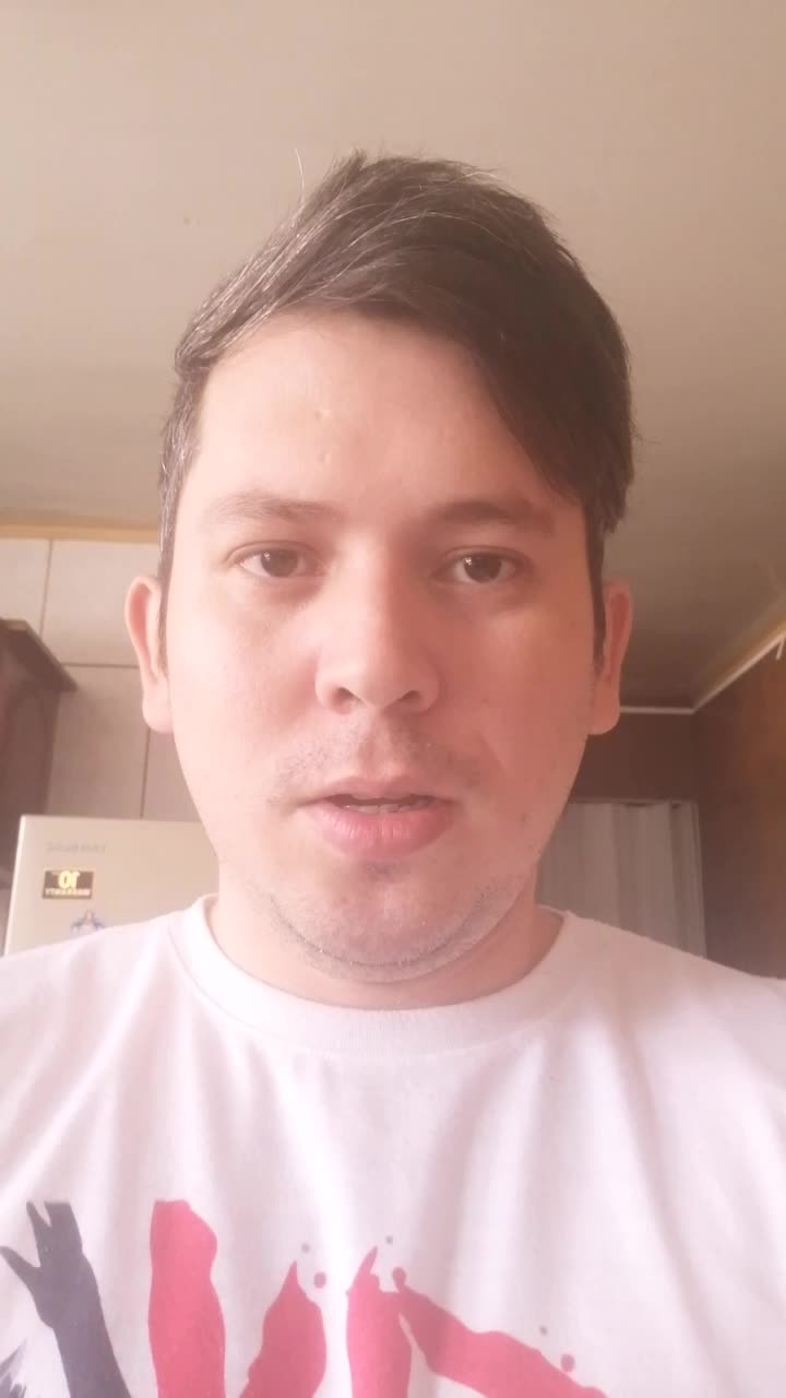 Asesor de servicio al cliente