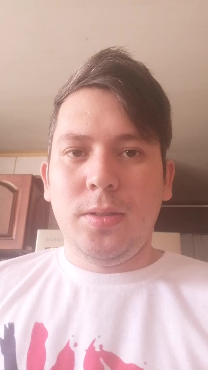 Asesor de servicio al cliente