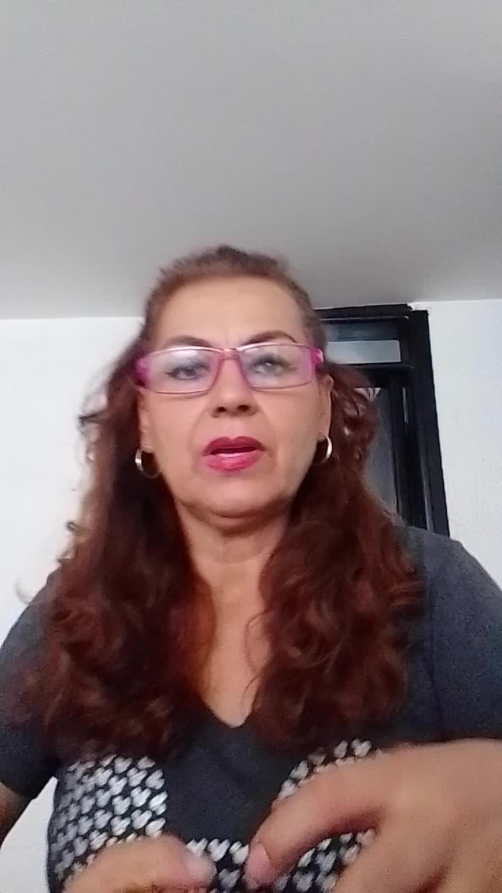 Asesora servicio al cliente 