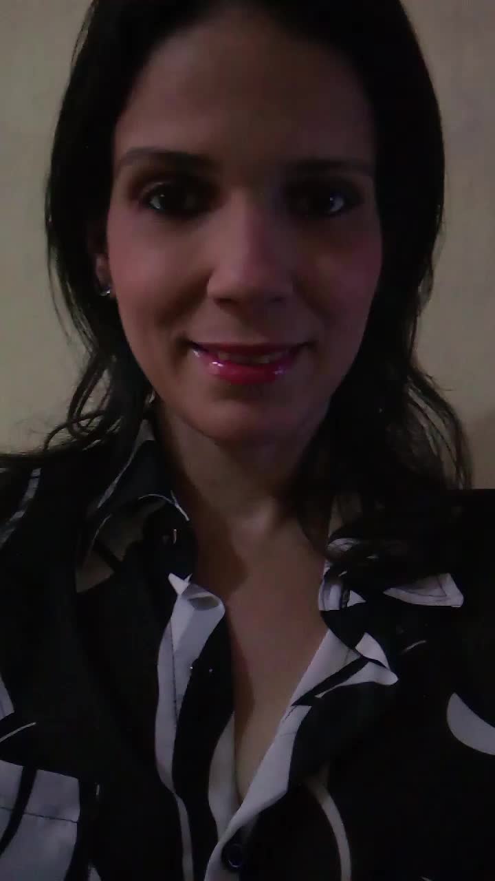 Asesor de servicio al Cliente 