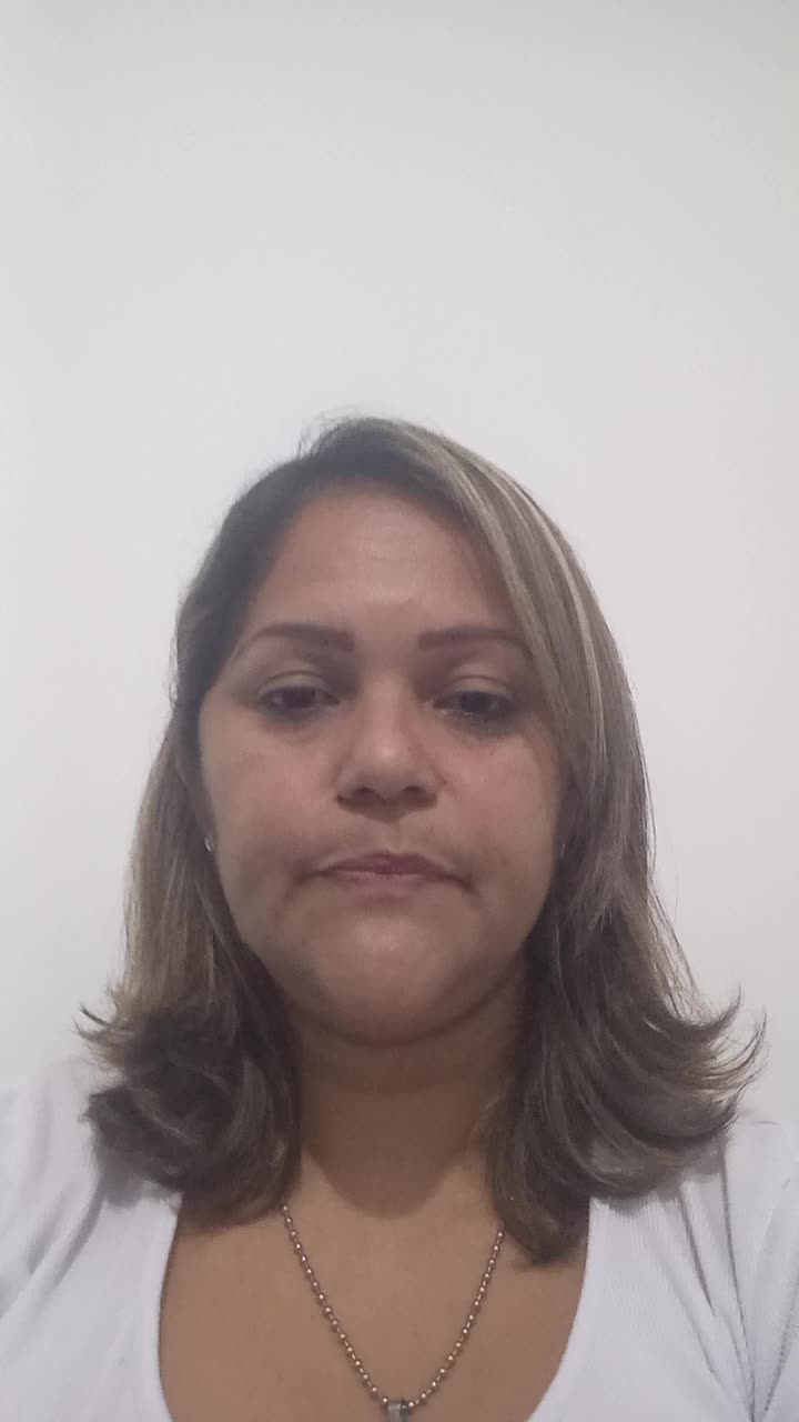 Asesor de Servicio al Cliente 