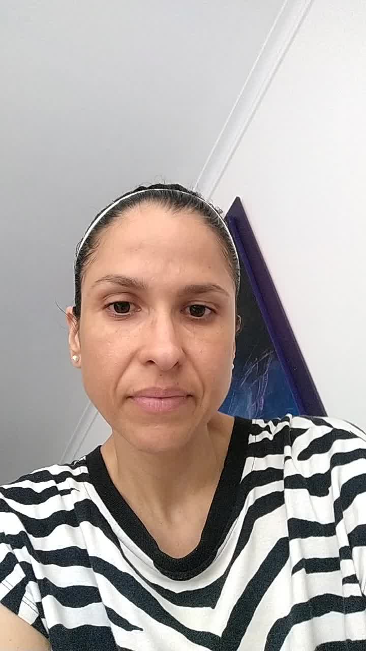 Servicio al Cliente 