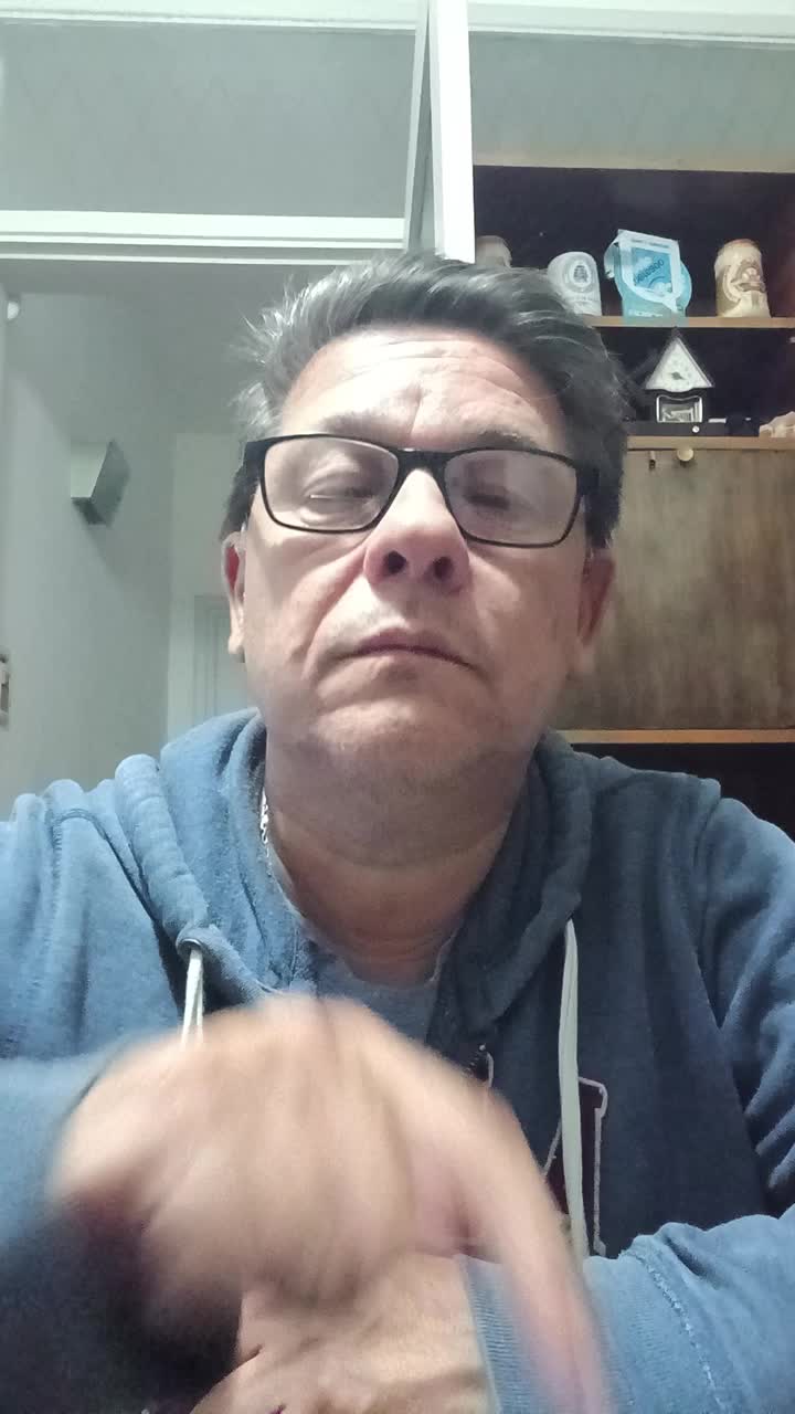 Asesor de Servivio al Cliente 