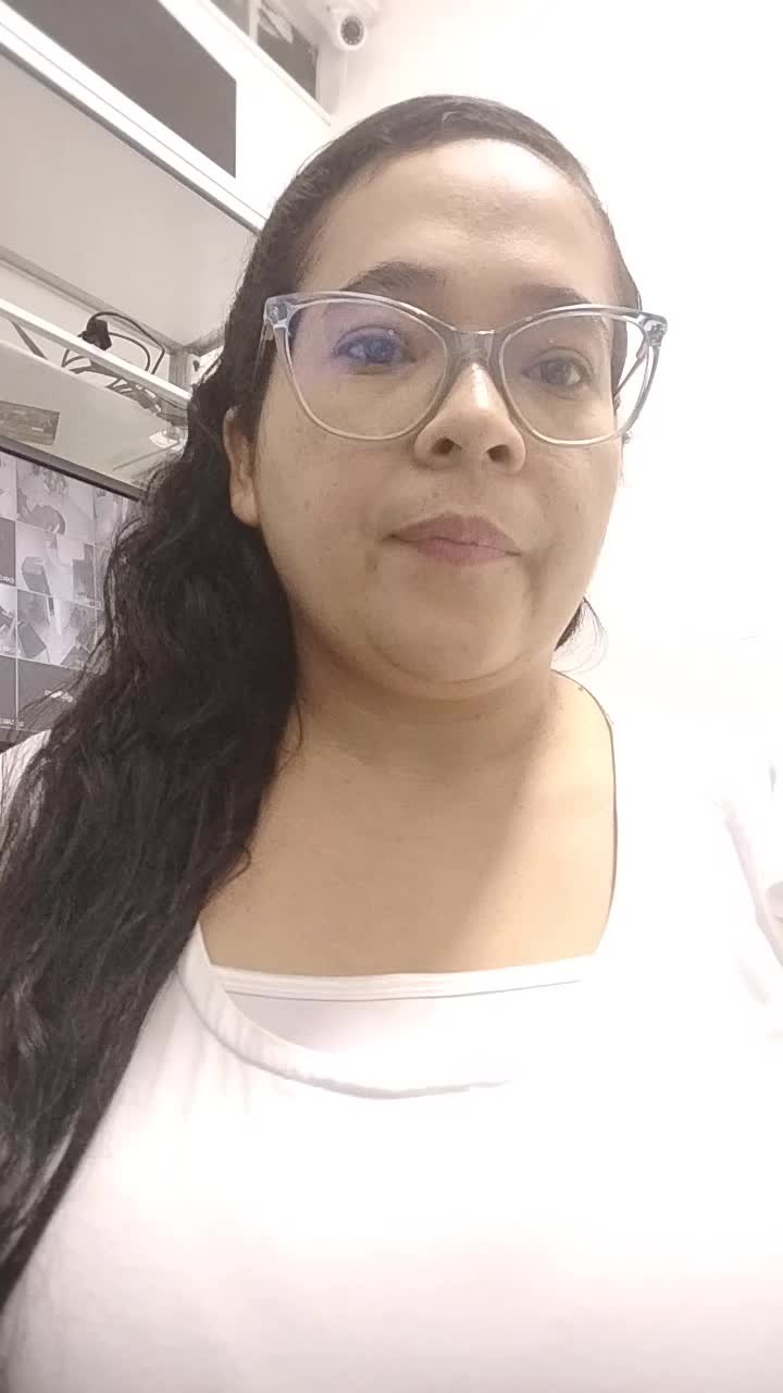 Gestión administrativa y financiera