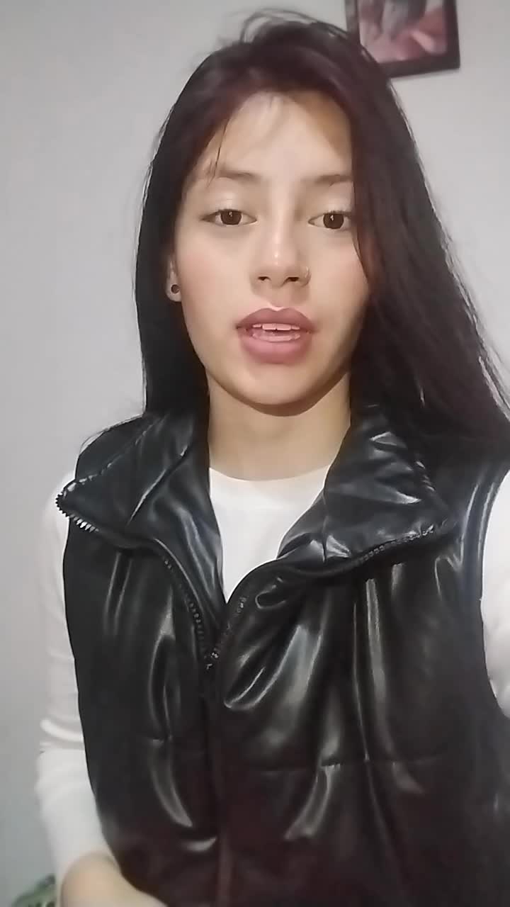 Asesor de servicio al cliente 