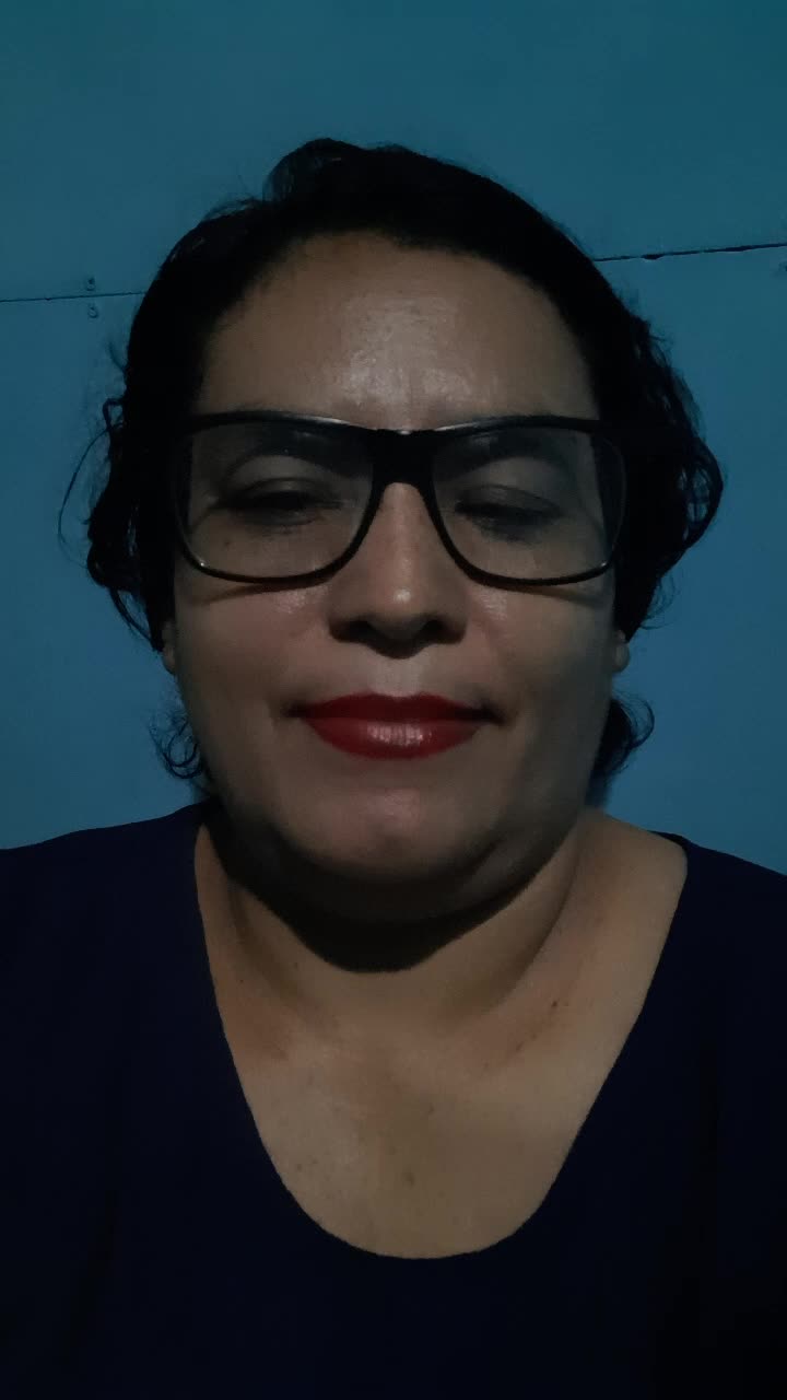 Asesor srrvicio al cliente