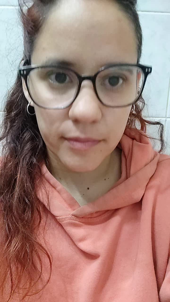 Abogacía 