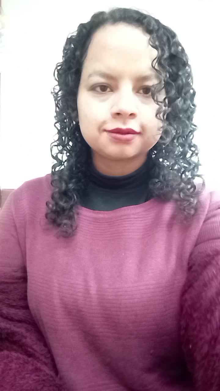 Atención al cliente 