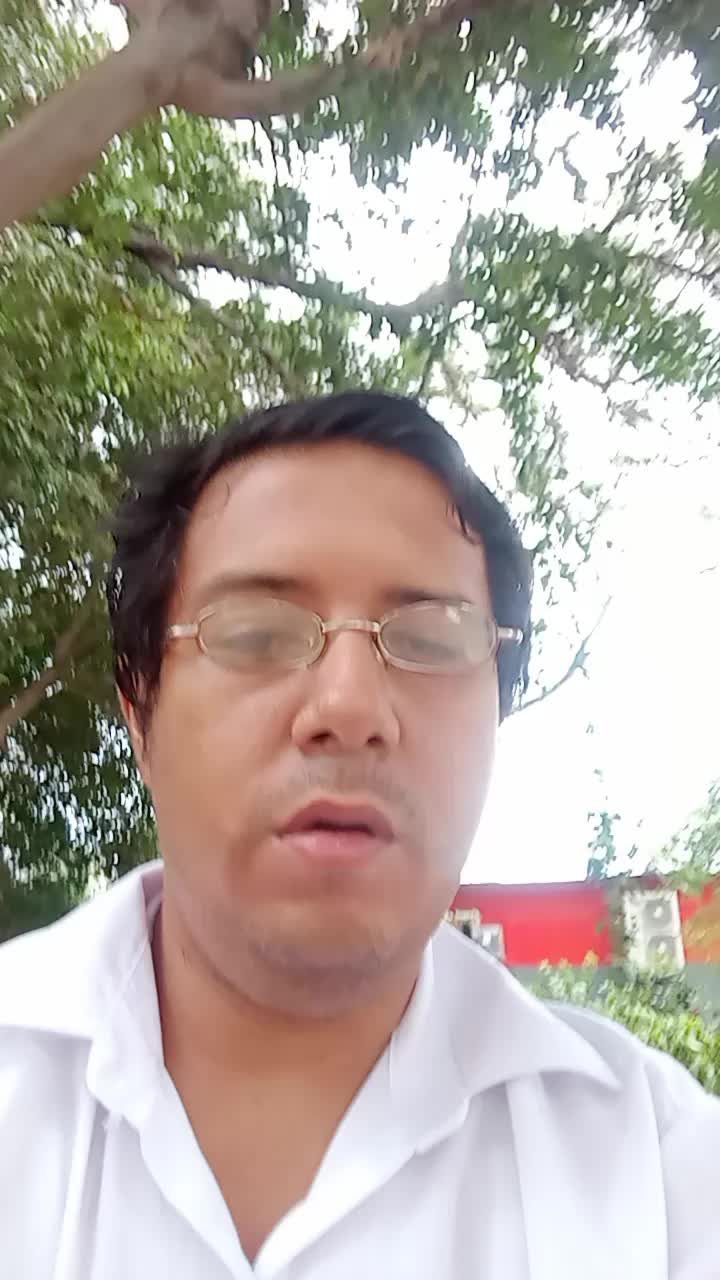 Atención al cliente 