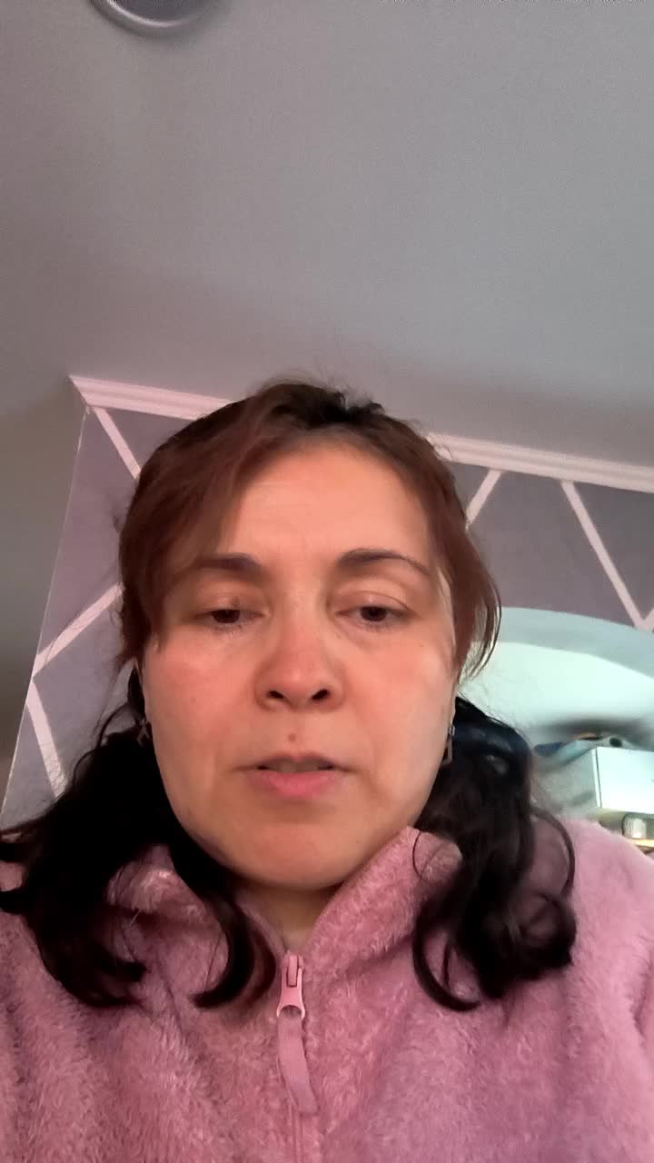 Asesor de Servicio al cliente 
