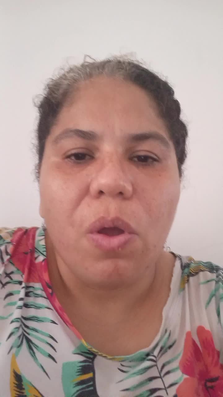 Técnico en salud ocupacional 