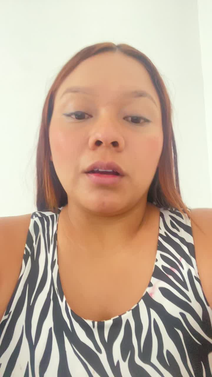 Asesor comercial 