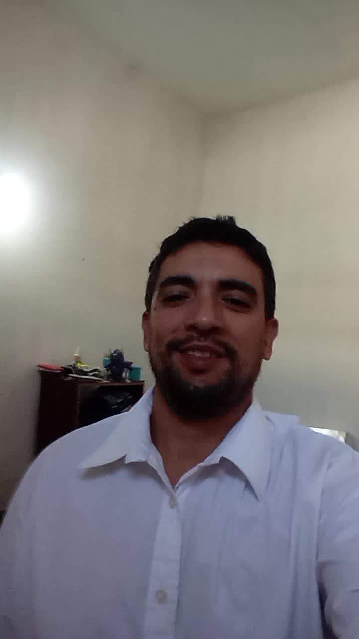 Asesor de servicio al cliente 