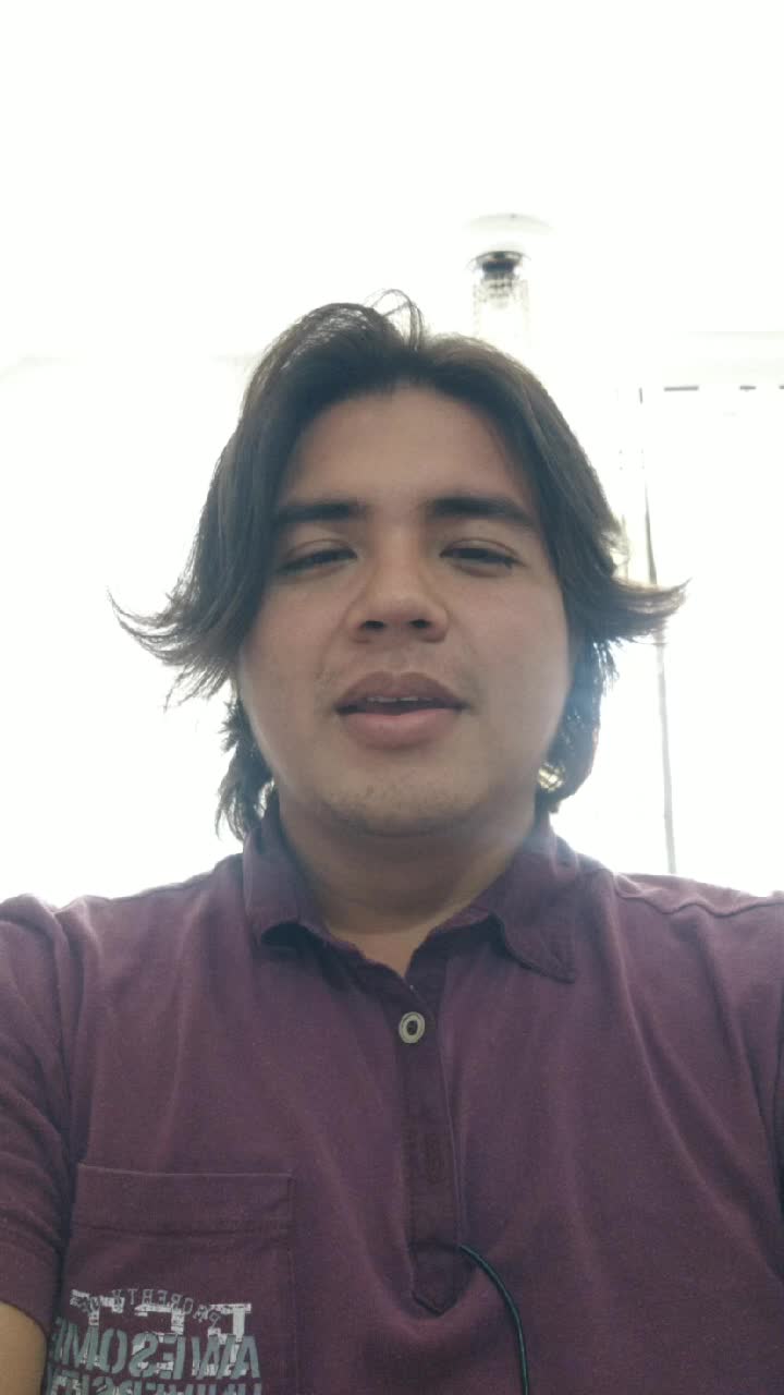 Abogado