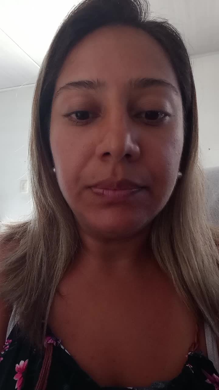 Asesor de Servicio al cliente