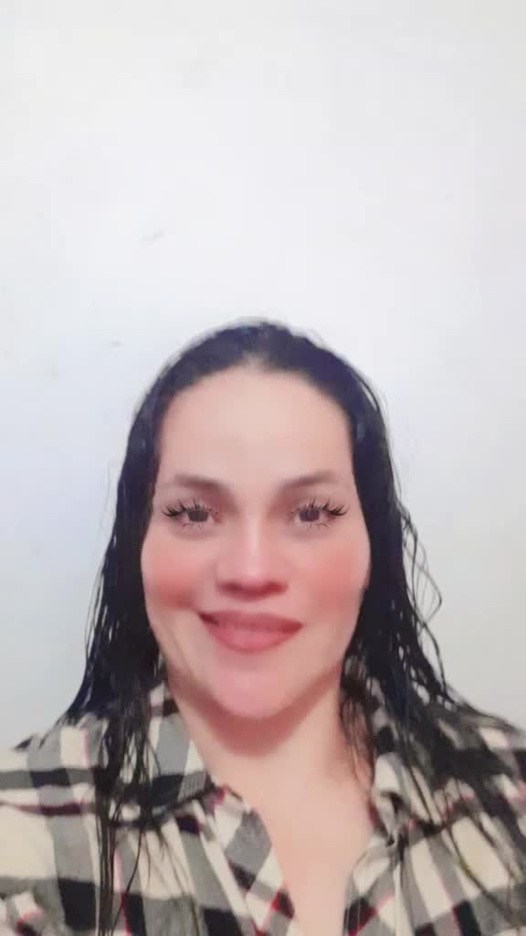 Asesora comercial 