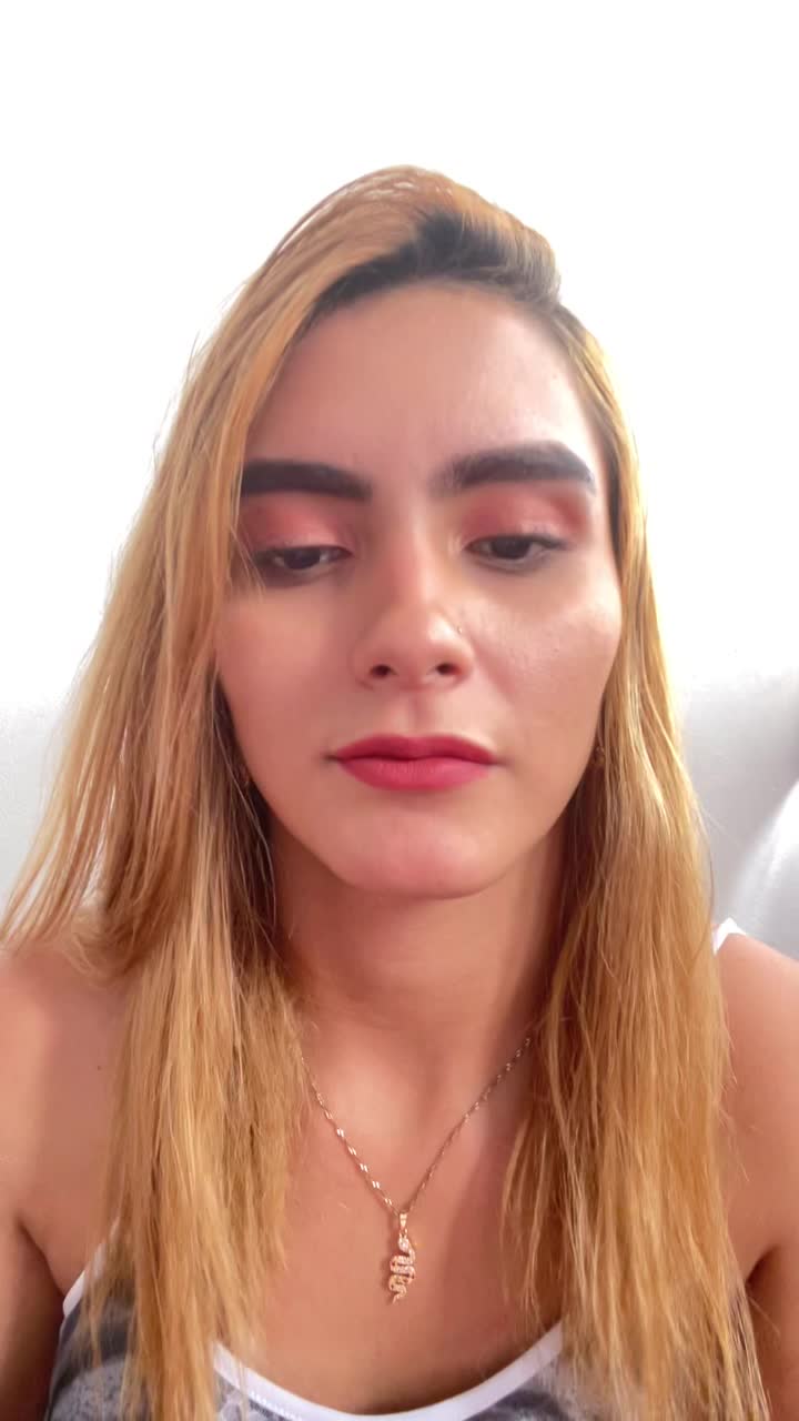 Asesor de servicio al cliente