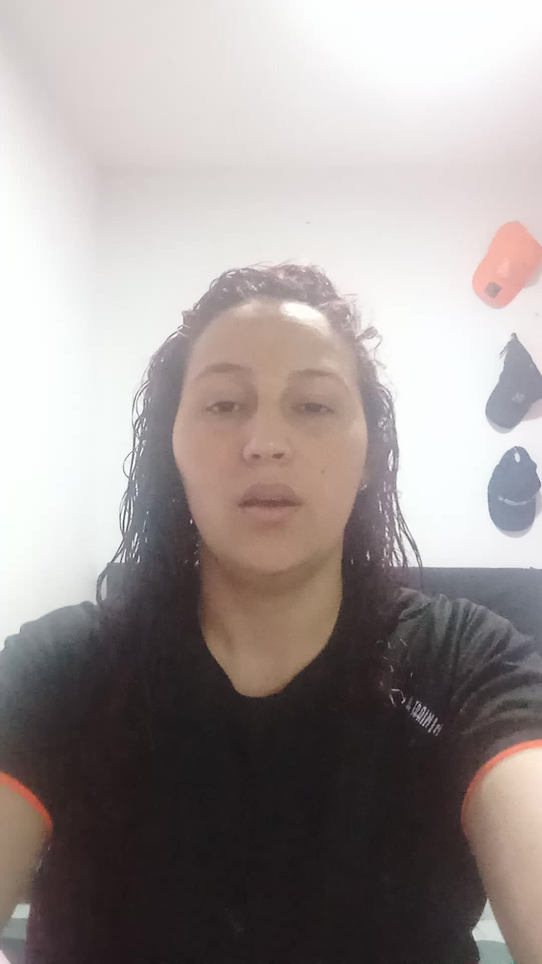 Asesor de servicio al cliente 