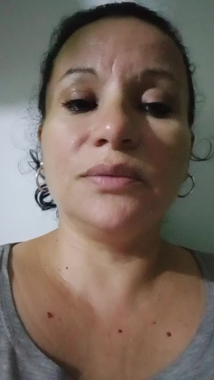 Asesora de servicio al cliente 