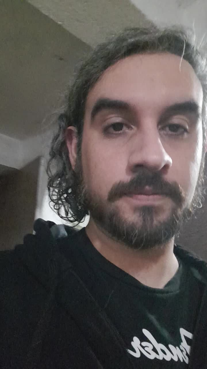 Asesor de servicio al cliente