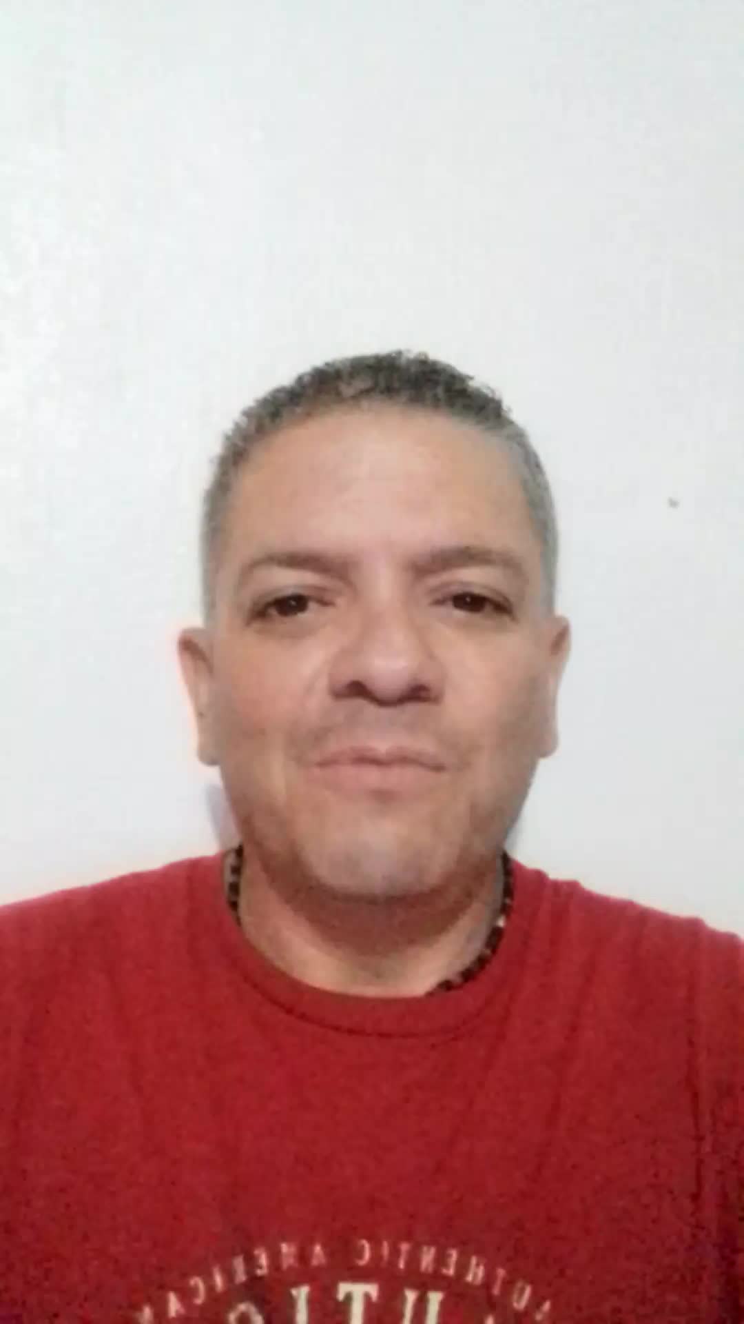 Asesor de servicio al cliente 