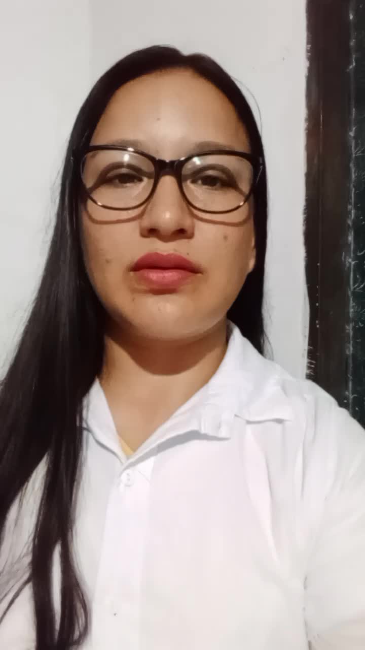 Asesor de servicio al cliente 