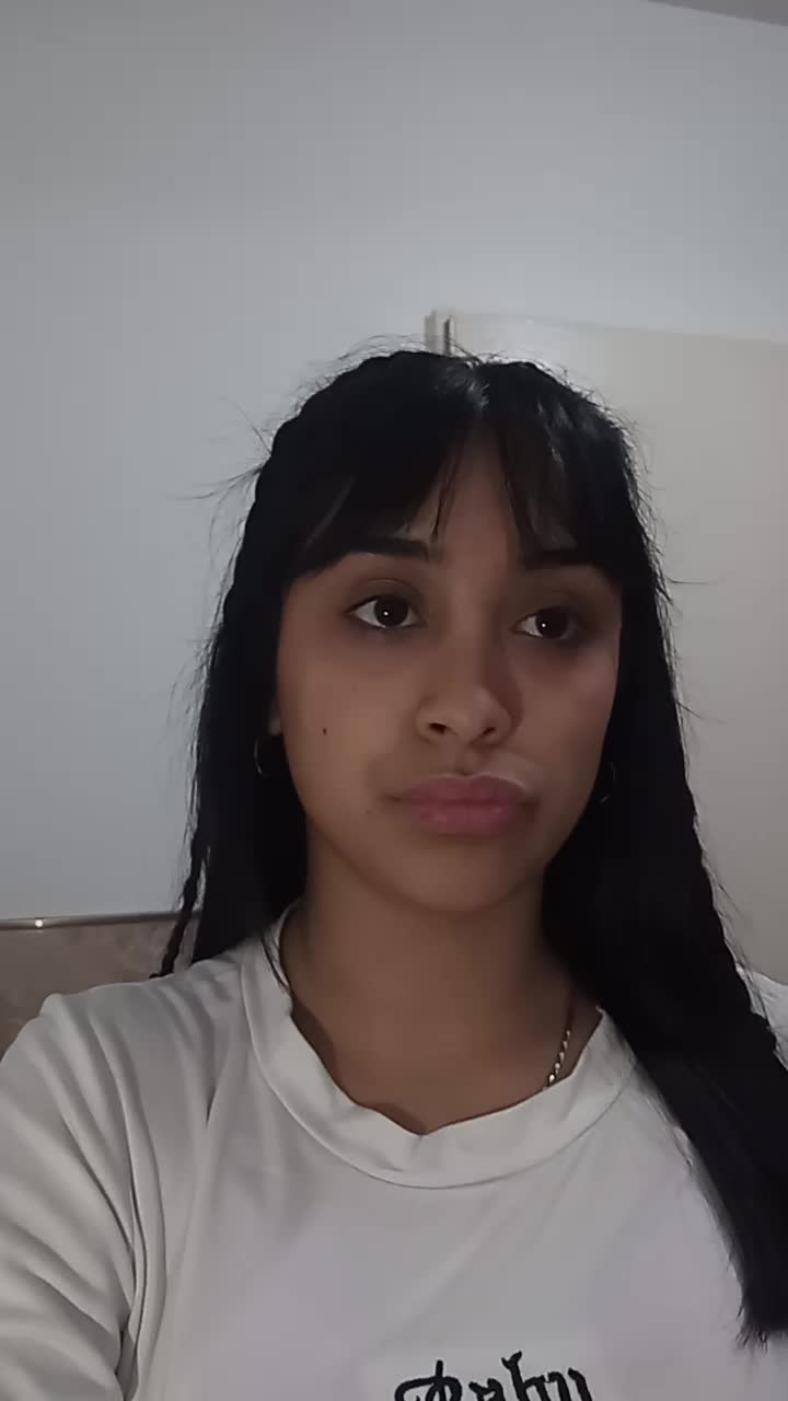 Asesora comercial 