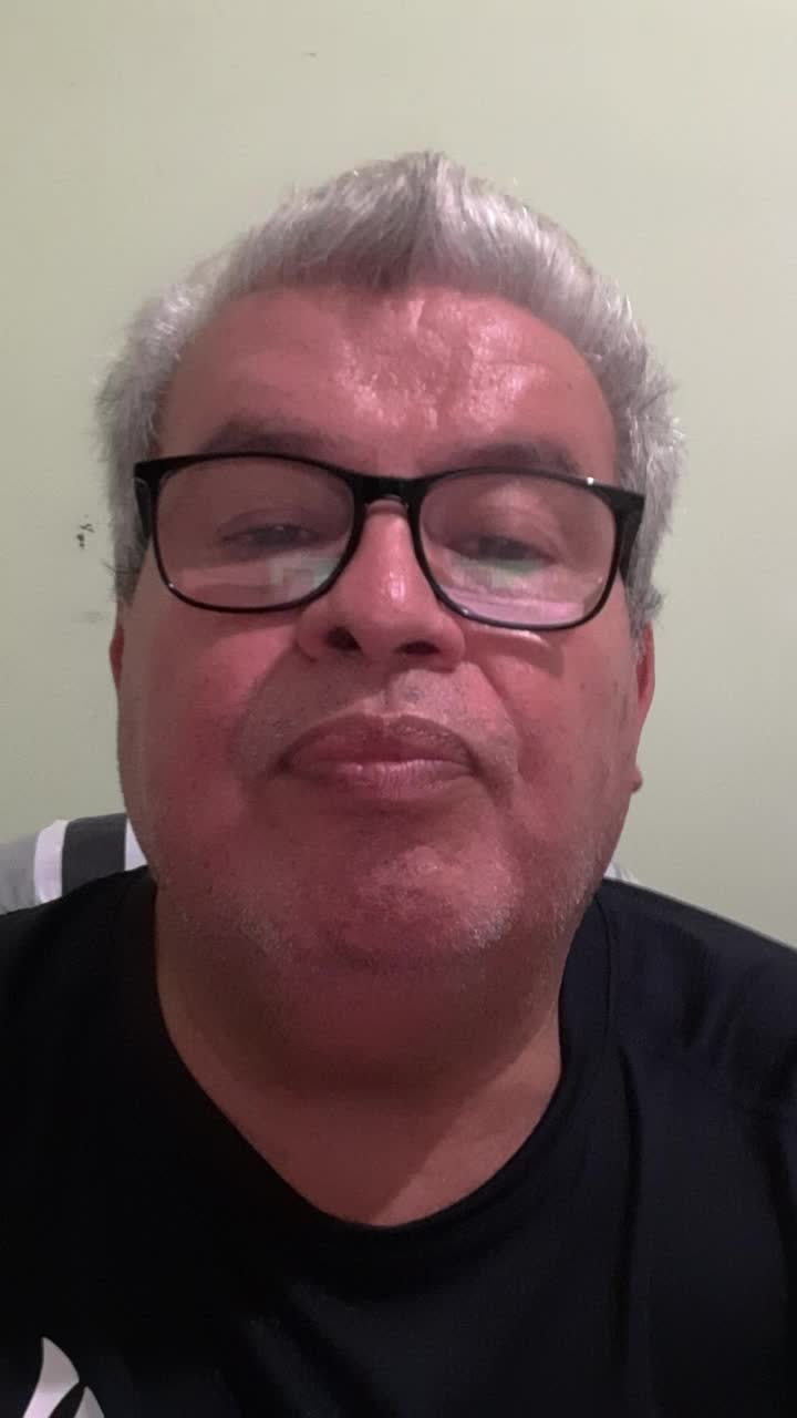 Asesor de servicio al cliente