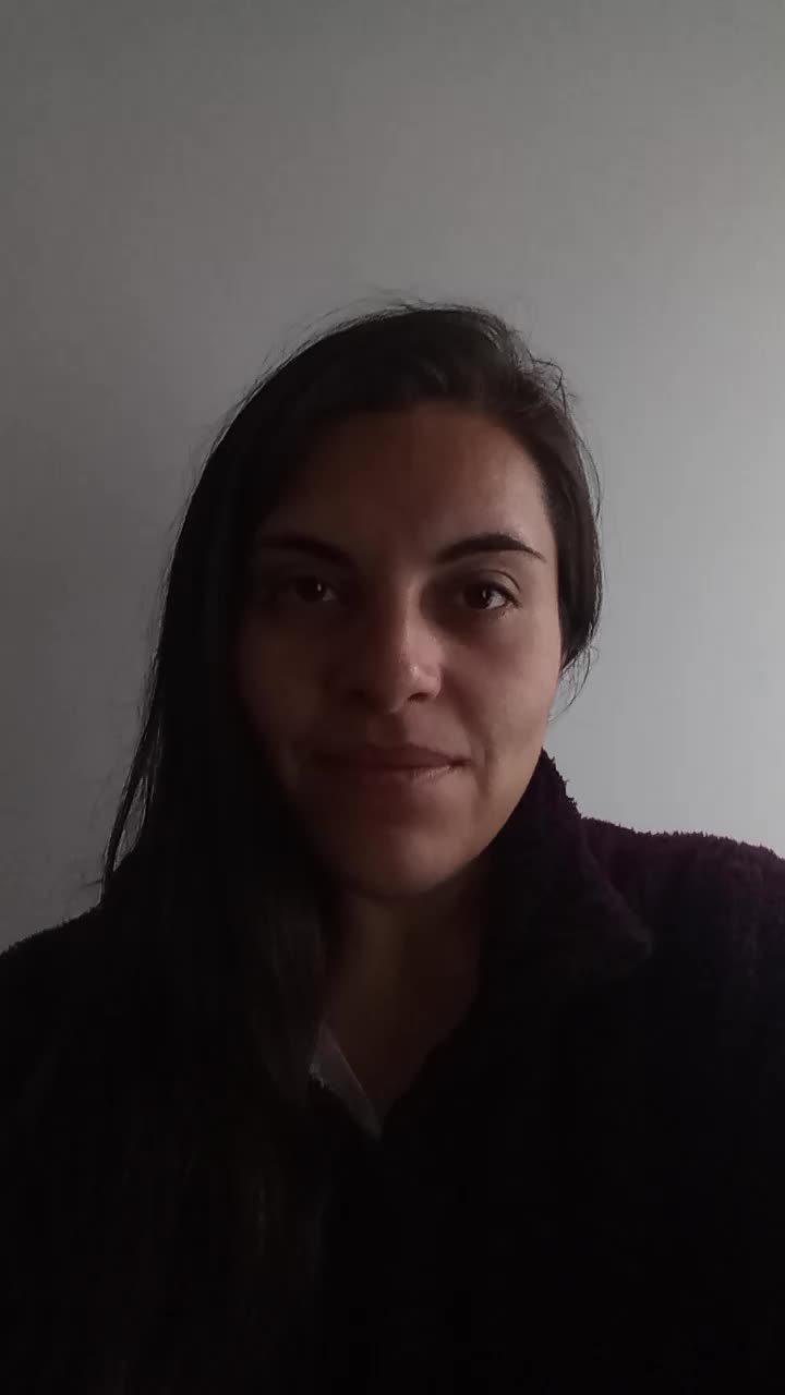 Asesor servicio al cliente 